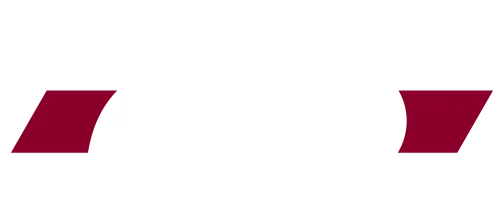 RVB Logo