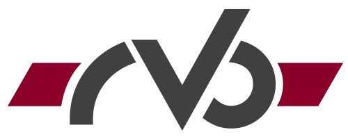 RVB Logo