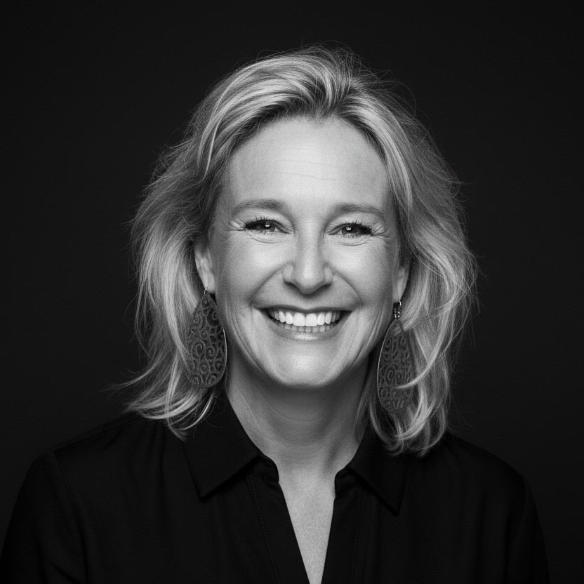 Barbara Moll
