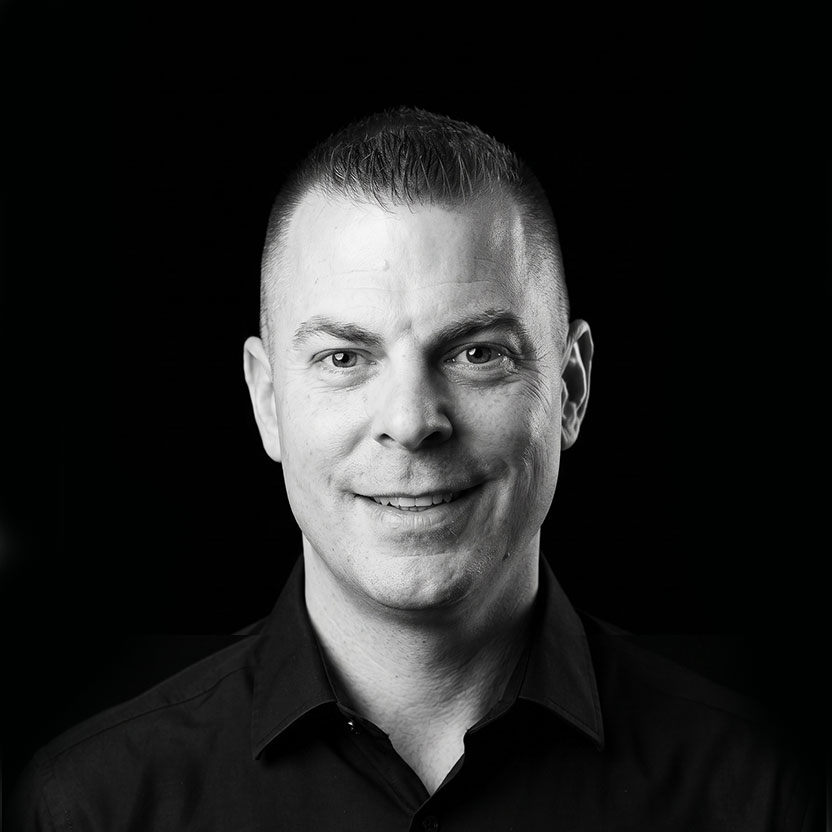 Philipp Jani