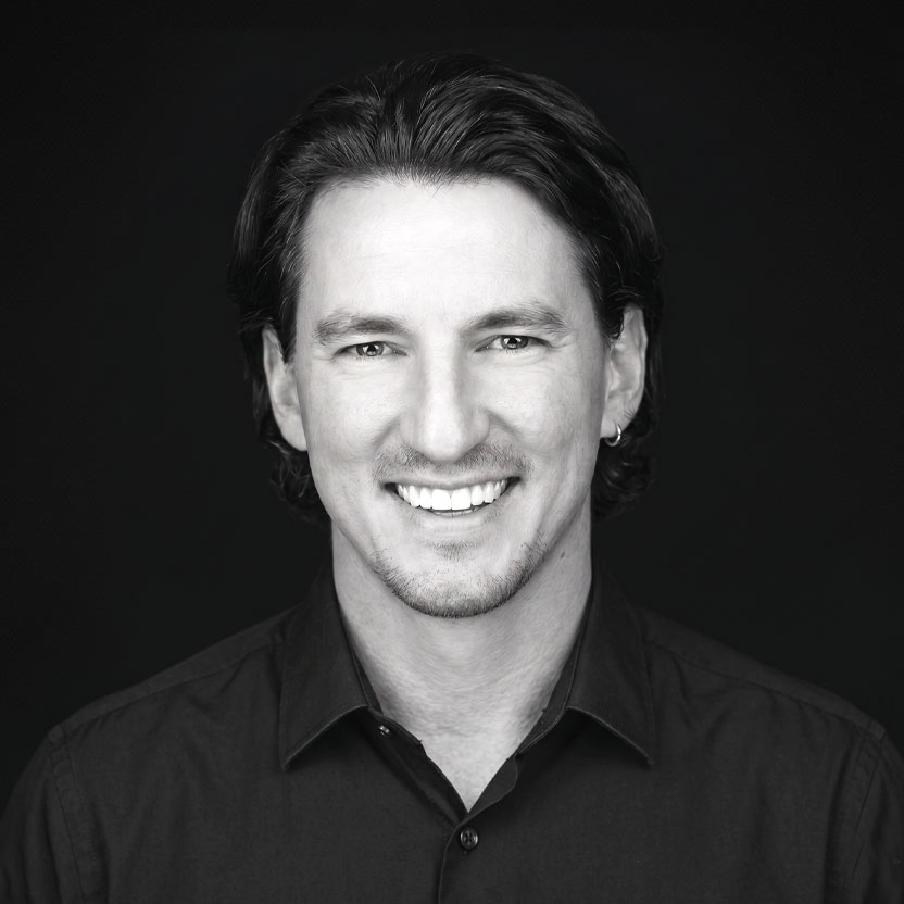 Ruben Tschernutter